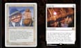 build a custom magic the gathering edh commander deck custom mtg tokens for you