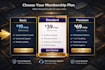 build wordpress membership website using memberpress, paid membership pro