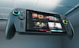 develop 2d 3d video game, xbox game development multiplayer game ue5 game