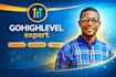 clone gohighlevel replicate gohighlevel  migrate gohighlevel