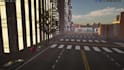 create 3d environments,3d rendering in unreal engine 5