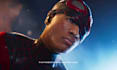 do unreal engine 5 game development unreal engine environment, animation and vfx