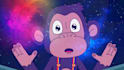 direct and animate a professional 2d cartoon animation video