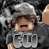 design personalized roblox images and gfx