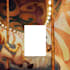 make extended illustration for your tcg lorcana disney card