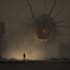 create scp, monster, alien and eldritch horror for you
