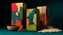 design eyecatching packaging for your products