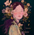 draw a digital illustration in unique style