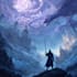 make awesome fantasy illustration