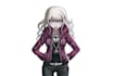 design a fabulous danganronpa inspired character