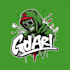 do illustration expresionism art, graffity, abstract