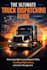 professional paperback book cover design for amazon KDP