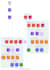 automate devops cicd pipelines terraform aws eks aks gks apigee gcp as expert