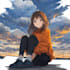 draw anime illustration, vtuber art, visual novel,