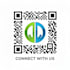 design custom qr codes with professional graphic design