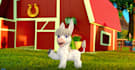 3d animation video for kids