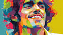 make a beautiful wpap pop art portrait