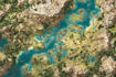 create high quality fantasy vintage maps