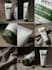 create ai product photography