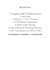 prepare complete dmf dossier open and closed part for usfda eu cep
