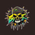 design perfect graffiti art for your logo and graffiti