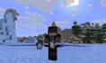 develop a custom java minecraft mod