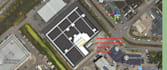 design solar pv layouts using sketchup and autocad