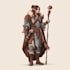 make dnd character, fantasy character, dnd party