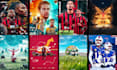 create custom sports designs for teams and brands