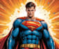 create print ready comic book cover illustrations