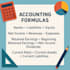 do accouting and finance tasks