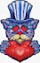 do embroidery digitizing logo design