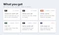 do GEO, aeo and ai SEO so chatgpt, gemini and ai search cite your brand