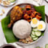 write authentic indian homestyle recipes