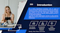 it staff augmentation dedicated developers remote IT teams
