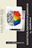 create scroll stopping pinterest pin designs