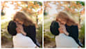cull, edit, batch process wedding and event photos