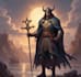 do dnd character art illustration commissions