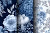 design custom seamless pattern sublimation