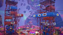 create a fortnite map in unreal engine for fortnite uefn
