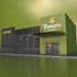 make a second life building