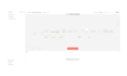 solve business problems with n8n zapier and zoho deluge automation