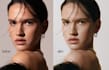 professionally retouch your portrait