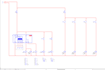 design professional electrical schematics using eplan and autocad