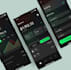 build your website that will be responsive