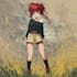 draw anime and manga illustrations