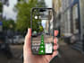 develop augmented reality apps, and games using unity 3d