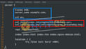 fix docker, devops, ci cd and AWS deployment errors fast
