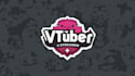 design a vtuber logo or streamer