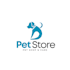 create high quality animals and pet logo